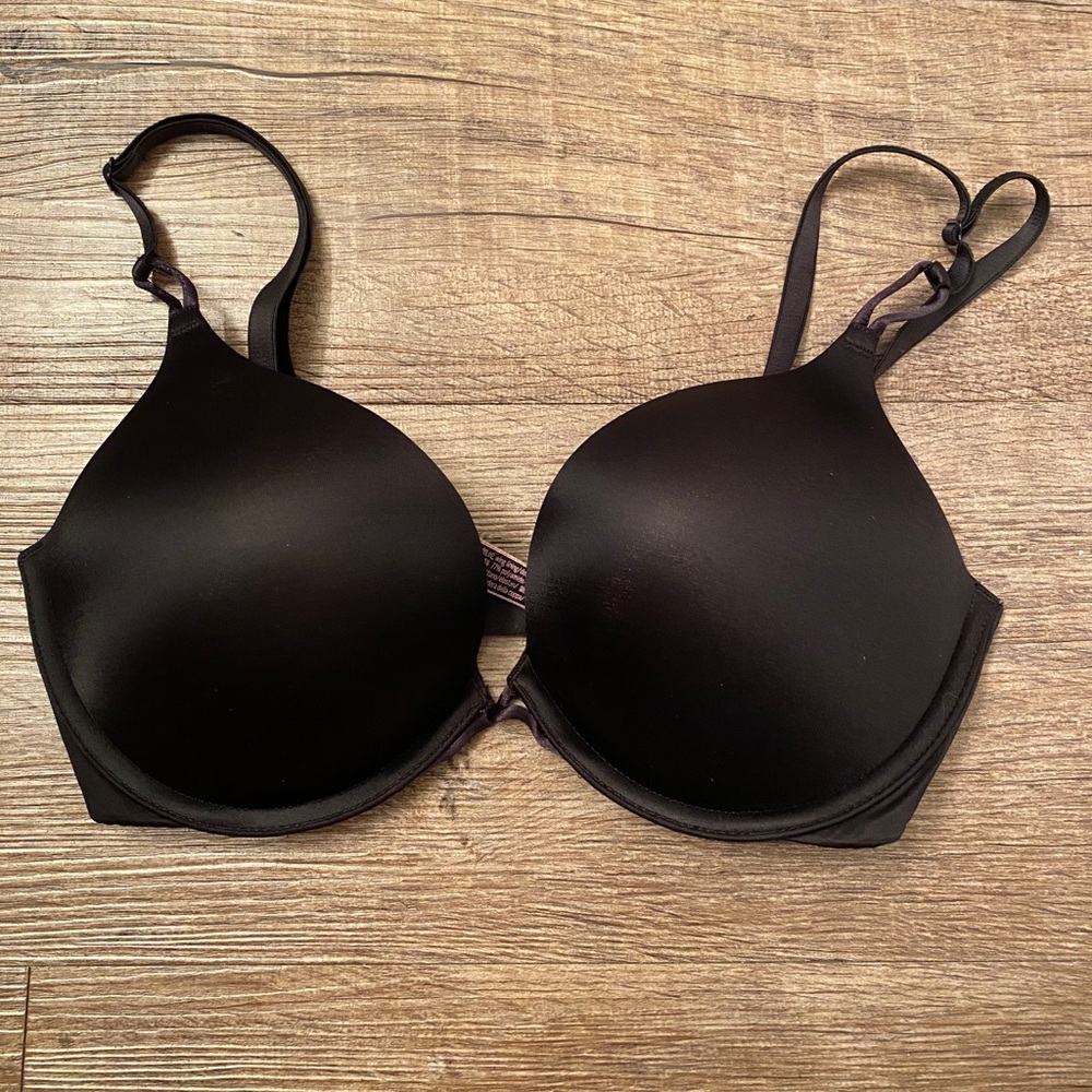Victoria Secret Bombshell Bra